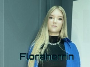 floraherrin Vidéos Stars Nues