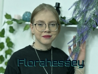 Florahessey