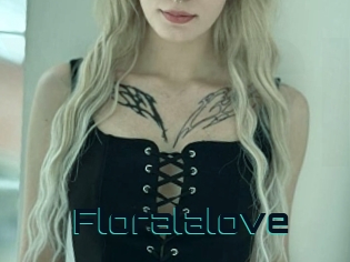 Floralalove