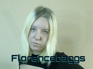 Florencebaggs