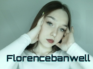 Florencebanwell