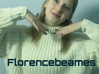 Florencebeames