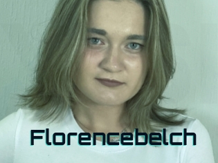 Florencebelch