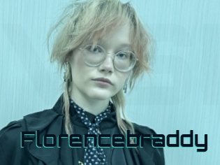 Florencebraddy