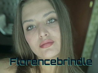 Florencebrindle