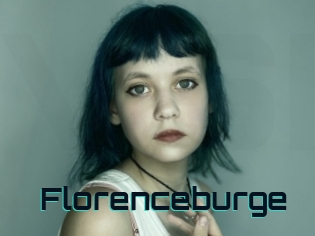 Florenceburge