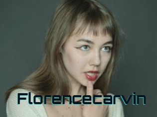 Florencecarvin