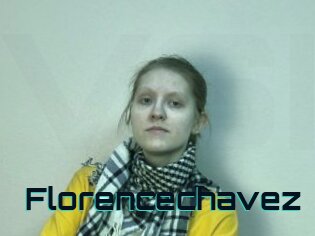 Florencechavez