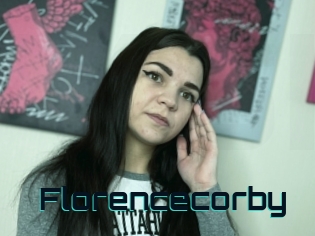 Florencecorby