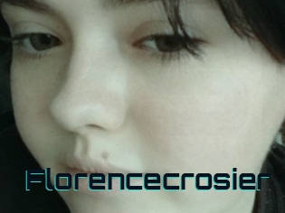 Florencecrosier