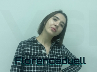 Florenceduell