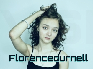 Florencedurnell