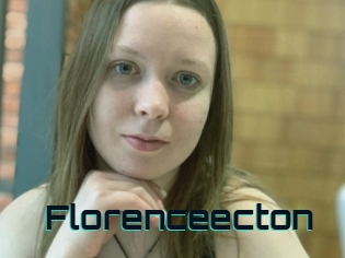 Florenceecton
