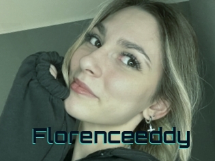 Florenceeddy