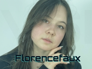 Florencefaux