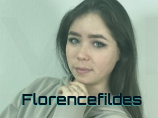 Florencefildes