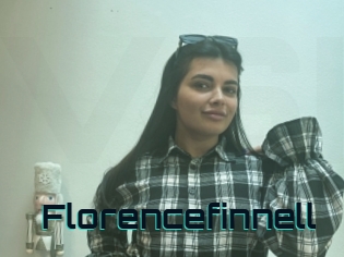 Florencefinnell