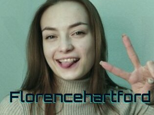 Florencehartford