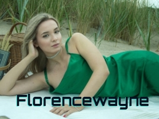 Florencewayne