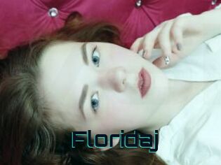 Floridaj