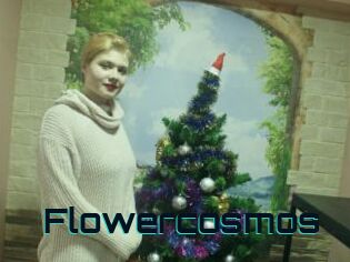Flowercosmos