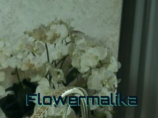 Flowermalika