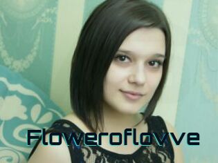 Floweroflovve