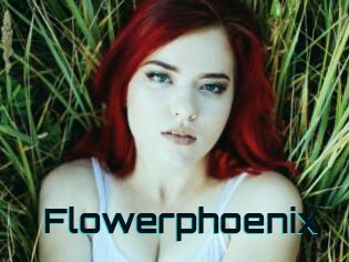 Flowerphoenix