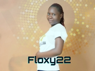 Floxy22
