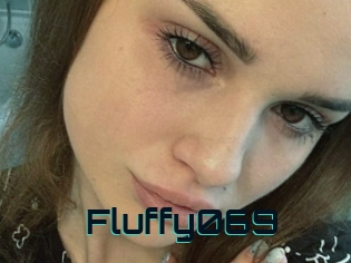 Fluffy069