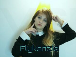 Flykenzie