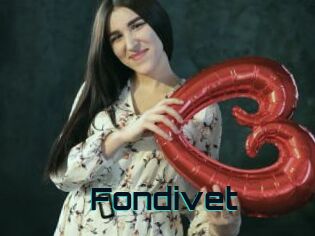 Fondivet
