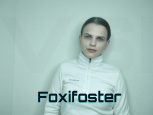 Foxifoster