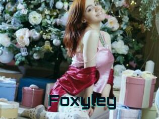 Foxyley