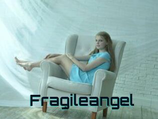 Fragileangel
