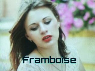 Framboise