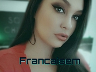 Francaisem