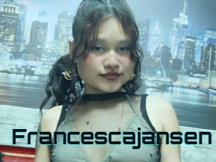 Francescajansen