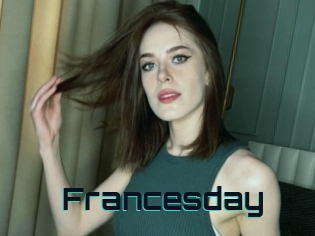 Francesday