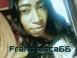 Franchesca66