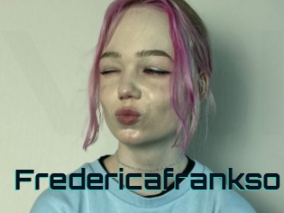 Fredericafrankso
