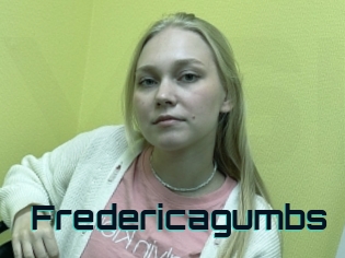 Fredericagumbs