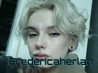 Fredericaherlan