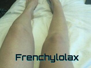 Frenchylolax