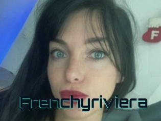 Frenchyriviera