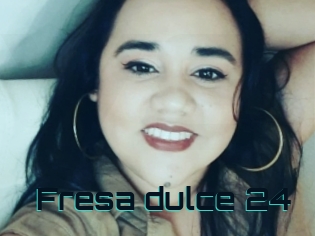 Fresa_dulce_24