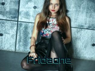 Fridaone