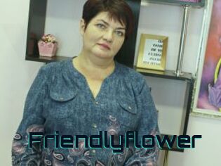 Friendlyflower