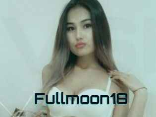 Fullmoon18