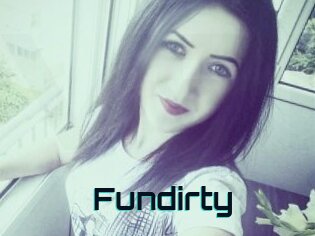 Fundirty
